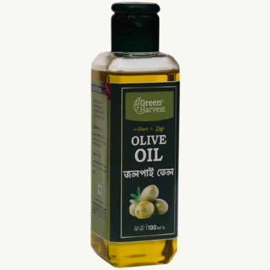 زيت زيتون 500ml